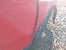 SHHFK7H96JU****** Repairable 2018 Honda Civic