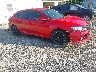SHHFK7H96JU****** Salvage and Wrecked 2018 Honda Civic in Akron Canton