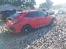SHHFK7H96JU****** Salvage and Wrecked 2018 Honda Civic in Ohio State