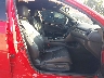 SHHFK7H96JU****** Used and Repairable 2018 Honda Civic in Ohio State