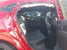 SHHFK7H96JU****** Wrecked 2018 Honda Civic in Akron Canton