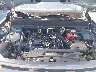 3FMCR9B66NR****** Repairable 2022 Ford Bronco Sport in Los Angeles