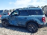 3FMCR9B66NR****** Repairable 2022 Ford Bronco Sport in California State