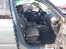 3FMCR9B66NR****** Used and Repairable 2022 Ford Bronco Sport in California State