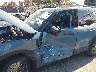3FMCR9B66NR****** Salvage and Repairable 2022 Ford Bronco Sport in California State