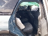 3FMCR9B66NR****** Wrecked 2022 Ford Bronco Sport in Los Angeles