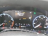 3FMCR9B66NR****** Salvage 2022 Ford Bronco Sport in Los Angeles