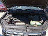 JTMBD31VX76****** Repairable 2007 Toyota RAV4 in Burlington