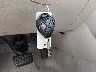 JTMBD31VX76****** Salvage 2007 Toyota RAV4 in Vermont State