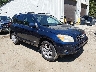 JTMBD31VX76****** Salvage and Wrecked 2007 Toyota RAV4 in Burlington