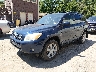 JTMBD31VX76****** Used and Repairable 2007 Toyota RAV4 in Burlington