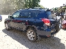 JTMBD31VX76****** Salvage and Repairable 2007 Toyota RAV4 in Burlington