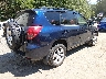 JTMBD31VX76****** Salvage and Wrecked 2007 Toyota RAV4 in Vermont State