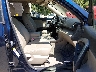 JTMBD31VX76****** Used and Repairable 2007 Toyota RAV4 in Vermont State