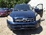 JTMBD31VX76****** Salvage and Repairable 2007 Toyota RAV4 in Vermont State