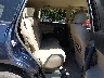 JTMBD31VX76****** Wrecked 2007 Toyota RAV4 in Burlington