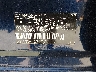 JTMBD31VX76****** Used 2007 Toyota RAV4 in Burlington