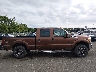 1FT7W2BT9BE****** Usados 2011 Ford F-250 en Estado de Nueva Jersey