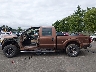 1FT7W2BT9BE****** Reparables 2011 Ford F-250 en Estado de Nueva Jersey