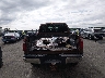 1FT7W2BT9BE****** Destrozados 2011 Ford F-250
