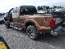 1FT7W2BT9BE****** Salvamento y Reparables 2011 Ford F-250 en Englishtown