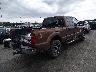1FT7W2BT9BE****** Salvamento y Destrozados 2011 Ford F-250 en Estado de Nueva Jersey