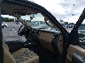 1FT7W2BT9BE****** Usados y Reparables 2011 Ford F-250 en Estado de Nueva Jersey