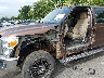 1FT7W2BT9BE****** Salvamento y Reparables 2011 Ford F-250 en Estado de Nueva Jersey
