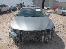 4T1C31AK5RU****** Wrecked 2024 Toyota Camry Hybrid in Texas State