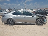 4T1C31AK5RU****** Used 2024 Toyota Camry Hybrid in Texas State
