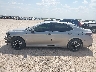 4T1C31AK5RU****** Repairable 2024 Toyota Camry Hybrid in Texas State