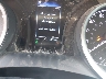 4T1C31AK5RU****** Salvage 2024 Toyota Camry Hybrid