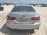 4T1C31AK5RU****** Wrecked 2024 Toyota Camry Hybrid