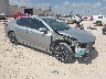 4T1C31AK5RU****** Salvage and Wrecked 2024 Toyota Camry Hybrid in Abilene