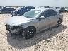4T1C31AK5RU****** Used and Repairable 2024 Toyota Camry Hybrid in Abilene