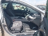 4T1C31AK5RU****** Used and Repairable 2024 Toyota Camry Hybrid in Texas State