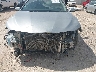 4T1C31AK5RU****** Salvage and Repairable 2024 Toyota Camry Hybrid in Texas State