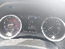 4T1C31AK5RU****** Salvage 2024 Toyota Camry Hybrid in Abilene
