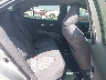 4T1C31AK5RU****** Wrecked 2024 Toyota Camry Hybrid in Abilene