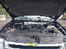 1FMJU1J58DE****** Reparables 2013 Ford Expedition en Metro DC