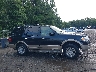 1FMJU1J58DE****** Usados 2013 Ford Expedition en Estado de Maryland