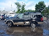 1FMJU1J58DE****** Reparables 2013 Ford Expedition en Estado de Maryland