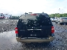 1FMJU1J58DE****** Destrozados 2013 Ford Expedition
