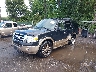 1FMJU1J58DE****** Usados y Reparables 2013 Ford Expedition en Metro DC