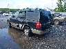 1FMJU1J58DE****** Salvamento y Reparables 2013 Ford Expedition en Metro DC