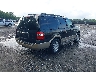 1FMJU1J58DE****** Salvamento y Destrozados 2013 Ford Expedition en Estado de Maryland