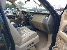 1FMJU1J58DE****** Usados y Reparables 2013 Ford Expedition en Estado de Maryland