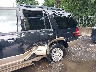 1FMJU1J58DE****** Salvamento y Reparables 2013 Ford Expedition en Estado de Maryland