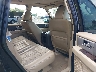 1FMJU1J58DE****** Destrozados 2013 Ford Expedition en Metro DC