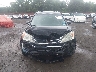 5J6RE4H51BL****** Salvamento 2011 Honda CR-V en Estado de Nueva Jersey